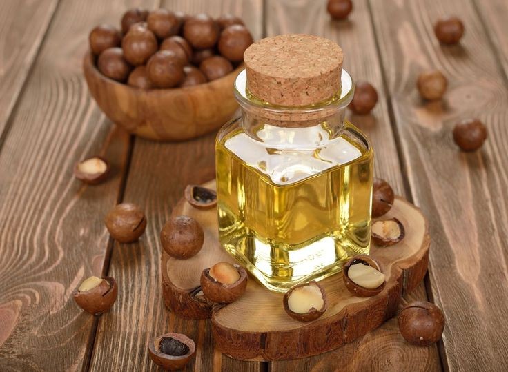 خواص روغن آرگان برای پوست و مو + تفاوت روغن آرگان اصل و تقلبی